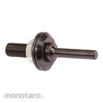 UNITED ABRASIVES-SAIT Abrasive Wheel Arbors