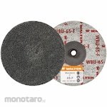 WALTER SURFACE TECHNOLOGIES Finishing Disc