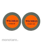 WICHILD Polishing For Glass