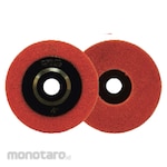 Wipro Polishing Wheel