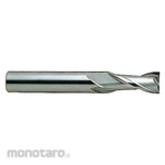 YG-1 TOOL COMPANY High-Performance Finishing Carbide Square End Mill