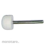 York Felt Bob Ball Nose