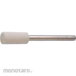 York Felt Bob Cylinder Type