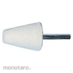 York Felt Bob Taperplain End