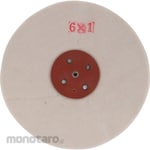 York Open Typesoft Polishing Mop