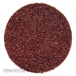 York Quick Change Discs AL/OX