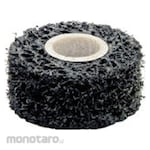 mine THL Wheel Air Sander #80