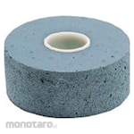 mine Turb Wheel Air Sander #400