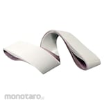 3M 217EA Tri-zact Belt