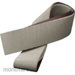 3M 217EA tritact belt