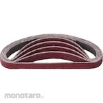 3M Ceramic Belt