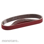 3M Ceramic Sanding Belt (Amplas Sabuk)