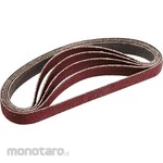 3M Ceramic belt