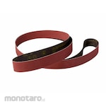 3M Cloth Abrasive Belt (Amplas Sabuk)
