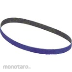 3M Cubitron II Ceramic Belt (Amplas Sabuk)