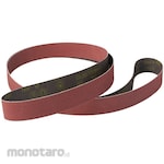 3M Cubitron II Cross Belt 784F (Amplas Sabuk)