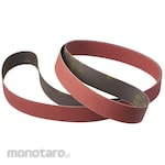 3M Cubitron II Cross Belt 967F (Amplas Sabuk)