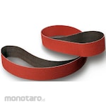 3M Cubitron II Cross Belt 984F (Amplas Sabuk)