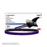 3M Cubitron II File Belt