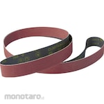 3M Cubitron II Resin Bond Cross Belt 784F (Amplas Sabuk)
