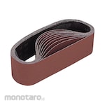 3M Regalloy Cross Belt (Amplas Sabuk)
