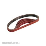 3M Regalloy Resin Bond Cross Belt 977F