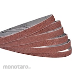 3M Resin Bond Cloth Belt 981F (Amplas Sabuk)