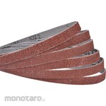 3M Resin Bond Cloth Belt 981F