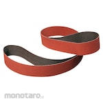 3M Resin Bond Cross Belt 984F #36 30x540mm
