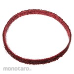 3M Scotch-Brite Clean and Abrasive Finishing Belt