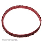 3M Scotch-Brite Finishing Belt (Amplas Sabuk)