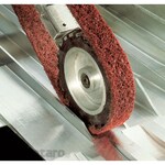 3M Scotch-Brite Sanding Belt for Finishing