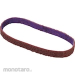 3M Sheet Metal Finishing Belt 20x520mm #180 (Amplas Sabuk)