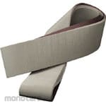 3M Trizact Belt 217EA