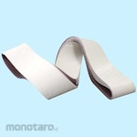 3M Trizact Belt 305EA (Amplas Sabuk)