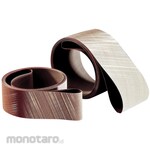 3M Trizact Cross Belt 237AA