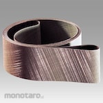 3M Trizact Cross Belt 307EA (Amplas Sabuk)