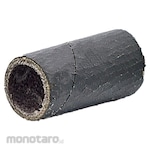 AC Dia Band