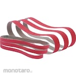 AC Mini Ceramic Sanding Belt (Amplas Sabuk)