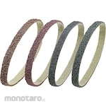 AC Surface Conditioning Belt (Amplas Sabuk)