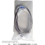 AIRREX (Anest Iwata) Replacement belt for belt sander