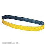 ARC ABRASIVES Band File Sander Belt