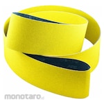 ARC ABRASIVES Sanding Belt