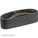 BELLSTAR Abrasive Cloth Belt