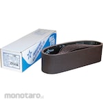 BELSTAR Endless belt EBB # 70 (Z)