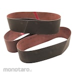 BIG CHAMPION Belt Sander Sandpaper (Sabuk Amplas)