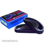 Bellstar Abrasive Mfg. Abrasive Resin Bond Cloth Belt (Amplas Sabuk)