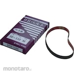 Bellstar Abrasive Mfg. BR Abrasive Belt (Amplas Sabuk)