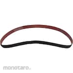 Bellstar Abrasive Mfg. Resin Cross Belt for Belton (Amplas Sabuk)