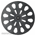 DEWALT Sander Abrasives